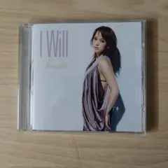 Sowelu／I Will