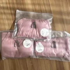 【新品】アリシアスタン/Wellness 3点セット まとめ売り