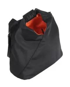 saaakibaby様専用お値下げ！極美品！！希少！mm6 ジャパニーズバッグ
