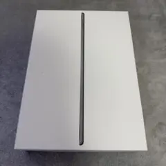 iPad Air3 スペースグレイ 64GB