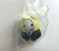 神々廻　フィギュア　ねこ　猫