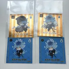 2025年最新】イデア・シュラウドの人気アイテム - メルカリ