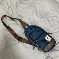 スターウォーズ