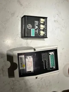 Item thumbnail for item bf45a25f-b0f4-4557-ae15-8ab2807fb38e