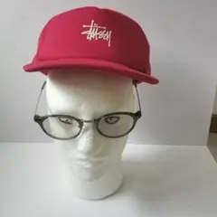 Item thumbnail for item b1333374-6011-4290-a0de-44661efed000