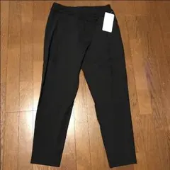 ヨガウェア ルルレモン