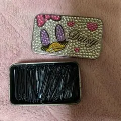 Item thumbnail for item 69374399-b97b-48cc-83c1-86dc351c8a60