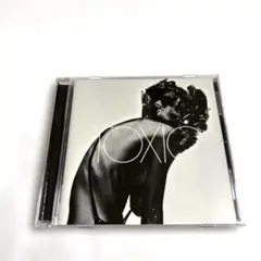 2026年最新】the gazetteの人気アイテム - メルカリ