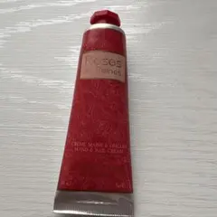 Item thumbnail for item 1eefedd9-6011-4b35-915b-98727e3626cb