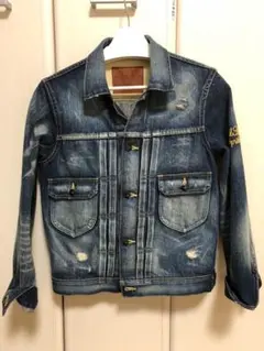 2026年最新】COALBLACKの人気アイテム - メルカリ