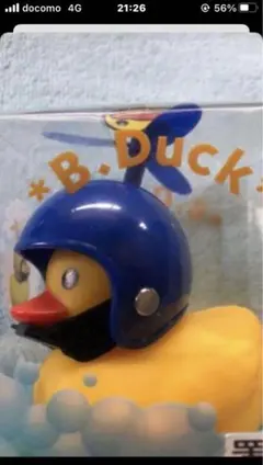 マスコット