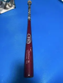 鉄バット トレーニングバット 2665g - メルカリ