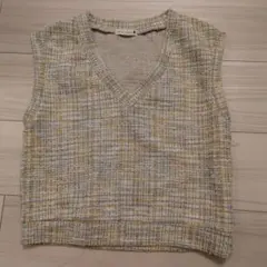 Item thumbnail for item 06d5f857-5466-40b3-96c1-3cd3960bf31e