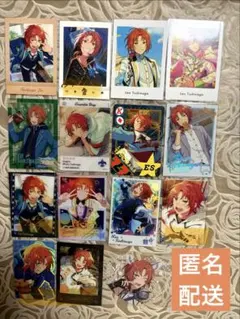 ナマコ様 リクエスト 5点 まとめ商品