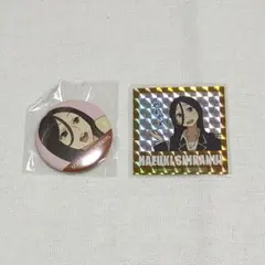 2025年最新】スクールガールストライカーズ 缶の人気アイテム - メルカリ