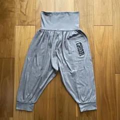 Item thumbnail for item e2e2cb8a-80ed-4bea-b1e6-c575fef89850