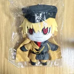 2026年最新】ワダアルコ展 ぬいぐるみの人気アイテム - メルカリ