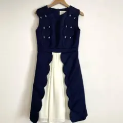 Item thumbnail for item f3274b2d-4236-4587-a9c3-86dec15c0d9c