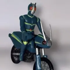 2026年最新】ジェイクロッサーの人気アイテム - メルカリ