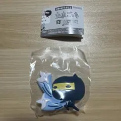 たまごっち はさむんです　ござるっち