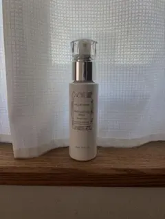 JILLSTUART 75ml ハンドケアローションのサムネイル