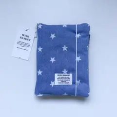 1点のみ韓国savingバインダーカバー ブラック - メルカリ