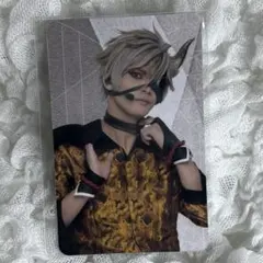 お湯様 リクエスト 3点 まとめ商品