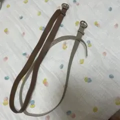 Item thumbnail for item 088bb0cb-f0f8-4636-962a-3cc446d0381d