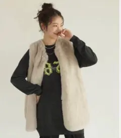 Item thumbnail for item a0b73004-5301-491d-bb34-88bc5b4a57f7