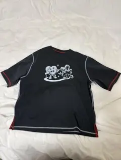 【非売品・限定】Tinder SWIPE CENTER オリジナルTシャツ