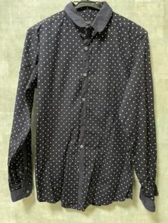 ポールスミス シャツ