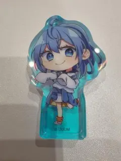 カラフルピーチ るな ころっと