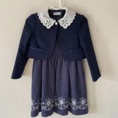 【sakura】130 入園式　入学式　卒園式