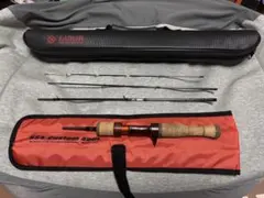 Item thumbnail for item 83deda65-d245-4b89-93d5-9db9e74e85a7