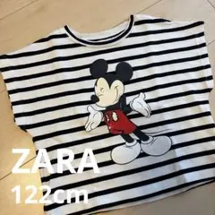 Item thumbnail for item 00c579c0-27f8-41c3-ac5b-adfd45778bf5