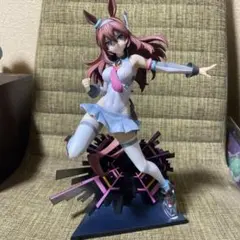 2026年最新】ウマ娘 プリティーダービー フィギュアの人気アイテム