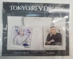 2026年最新】鶴蝶 イザナの人気アイテム - メルカリ