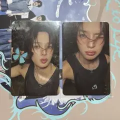 &team k ケイ トレカ roar ver