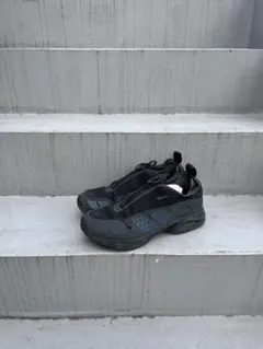 NIKE AIR MAX SNDR GTX GORE-TEX ブラックスニーカー