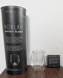 snow peak TASTING GLASS for neat whisky - メルカリ