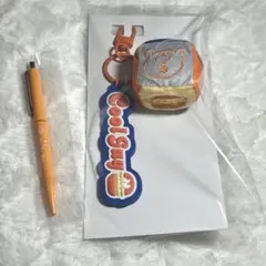 【3SKM】【2nd anniversary】北見遊征