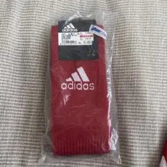 サッカーソックス