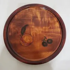 2026年最新】鳥城彫の人気アイテム - メルカリ