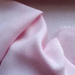 Item thumbnail for item 401294c6-862b-4517-8308-3c8cd9820cac