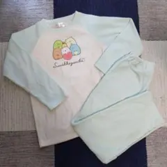 Item thumbnail for item 96c61fc3-d7f0-421f-8fac-7b7bb7172233