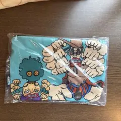 ジョジョの奇妙な冒険 オインゴ ボインゴ デザイン ぬいぐるみ セット