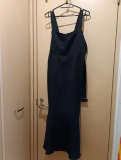 Item thumbnail for item 29482ac6-2454-456f-8618-225aaec7aaba