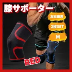 Item thumbnail for item e7768b3d-6494-466a-895f-48ab143b1b65