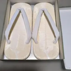 Item thumbnail for item b4e6f393-0b34-431d-8796-31e62fb94612