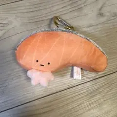 サンリオ KIRIMIちゃん マスコット